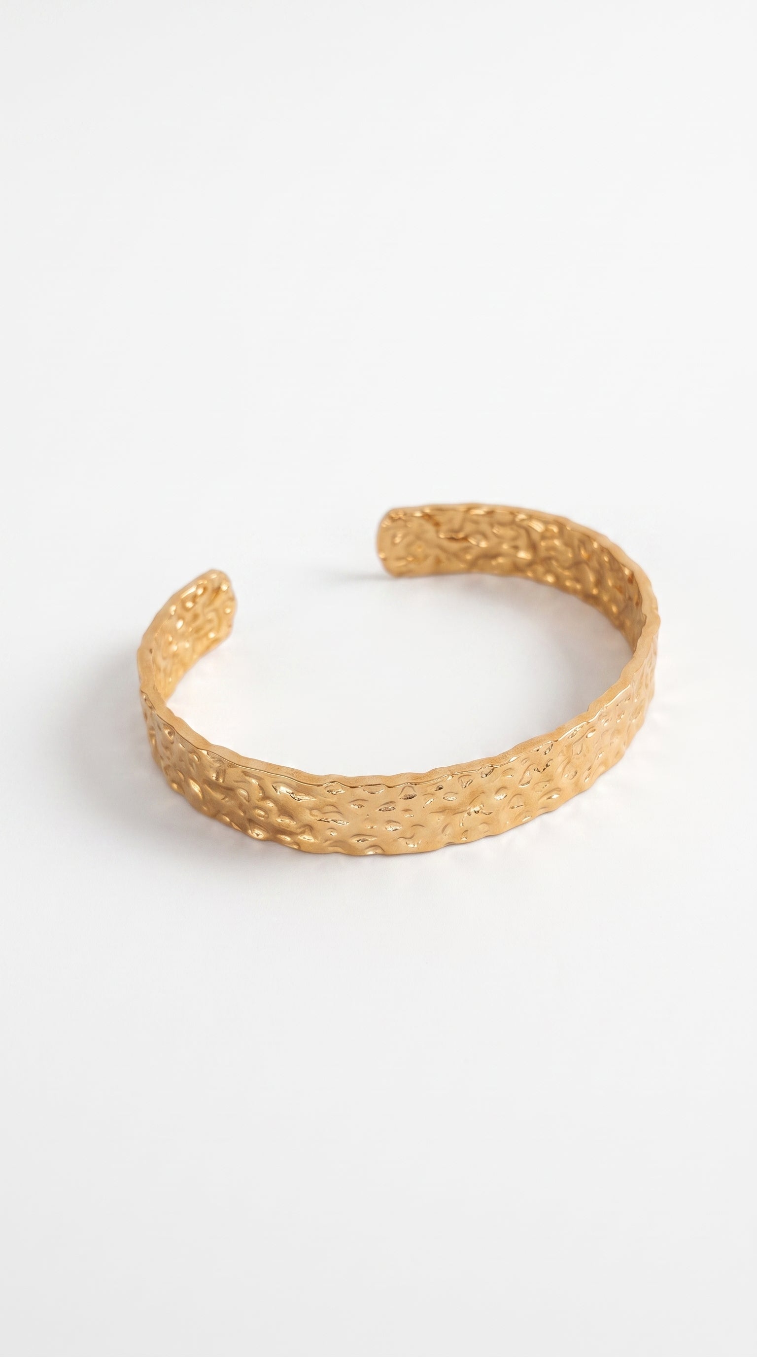 BRAZALETE NAIROBI