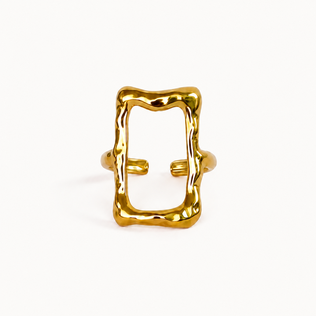 ANILLO GOA