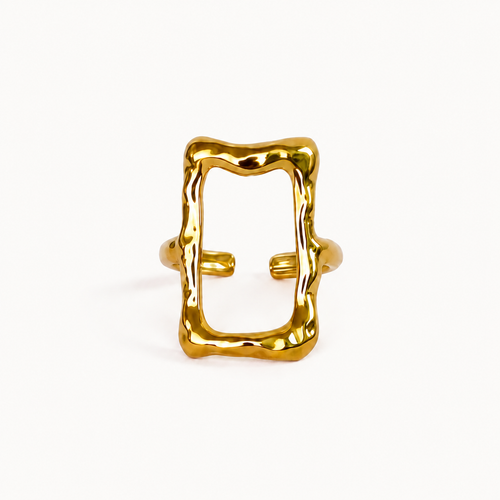 ANILLO GOA