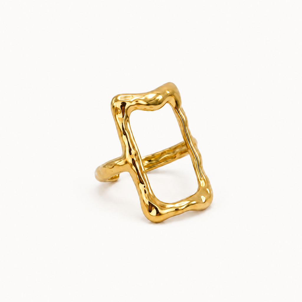 ANILLO GOA