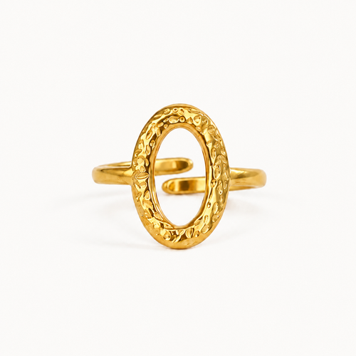 ANILLO LOMÉ