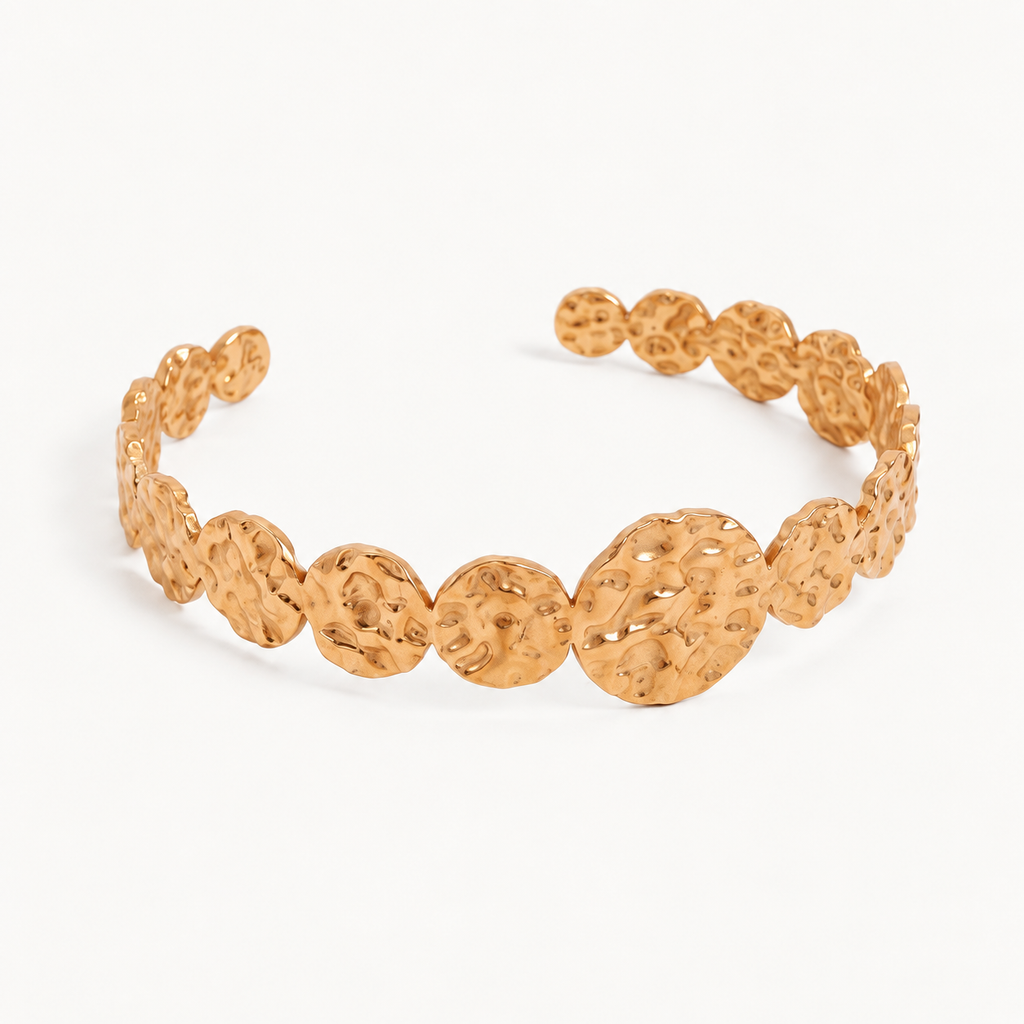 BRAZALETE ACCRA