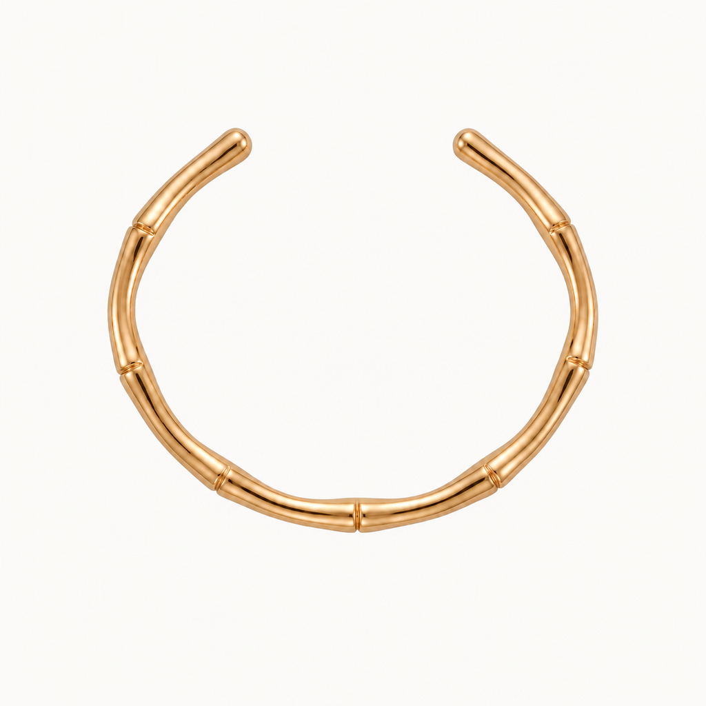 BRAZALETE DAKAR