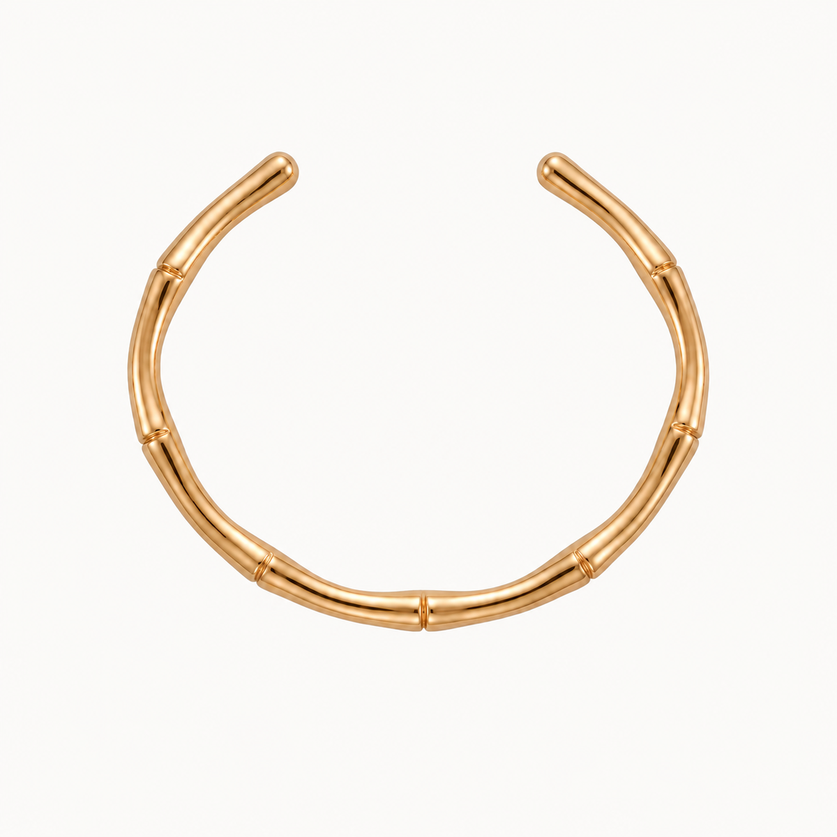 BRAZALETE DAKAR