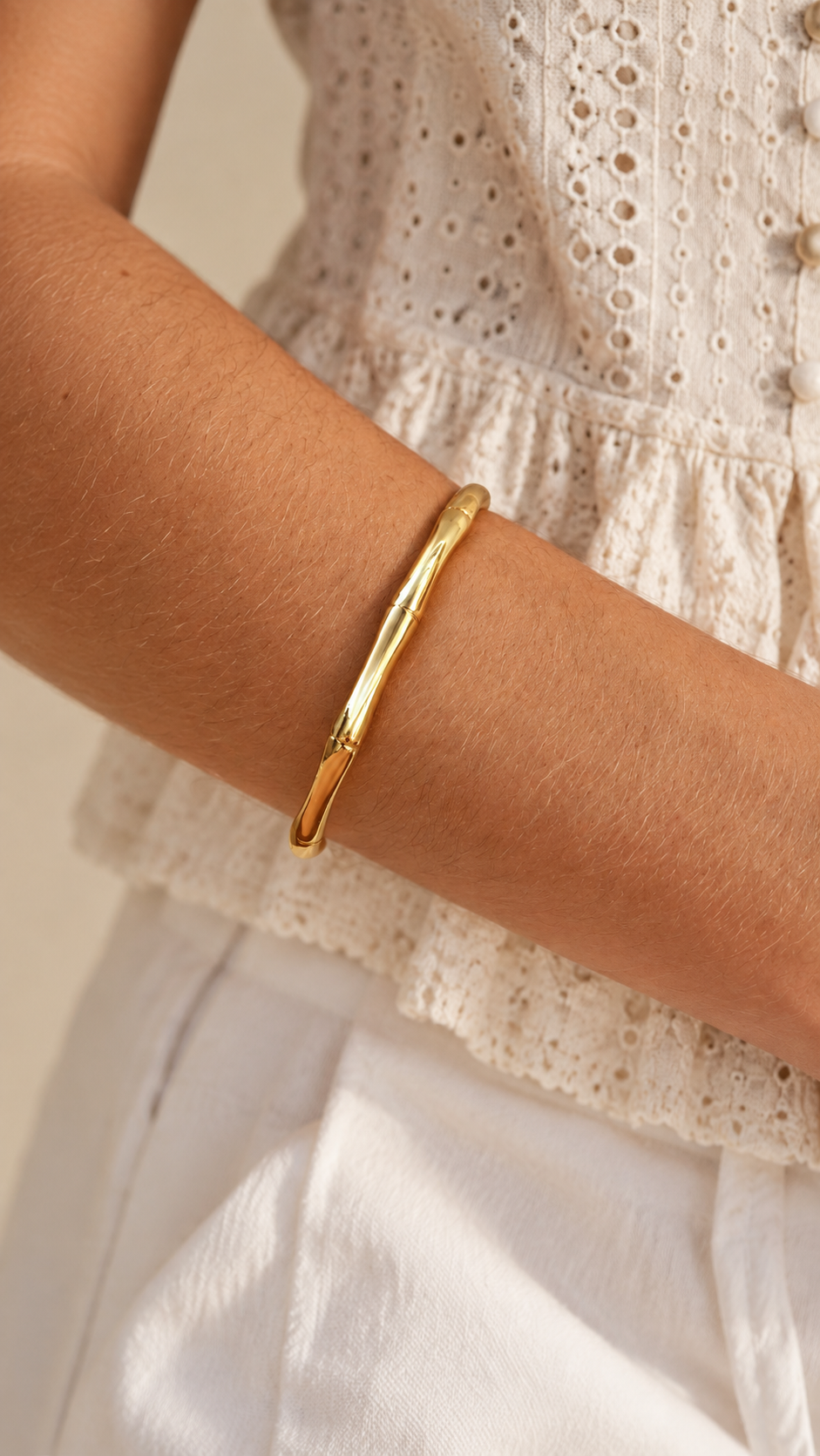 BRAZALETE DAKAR