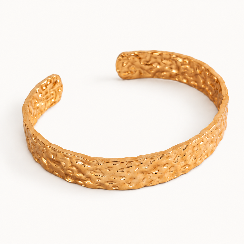 BRAZALETE NAIROBI