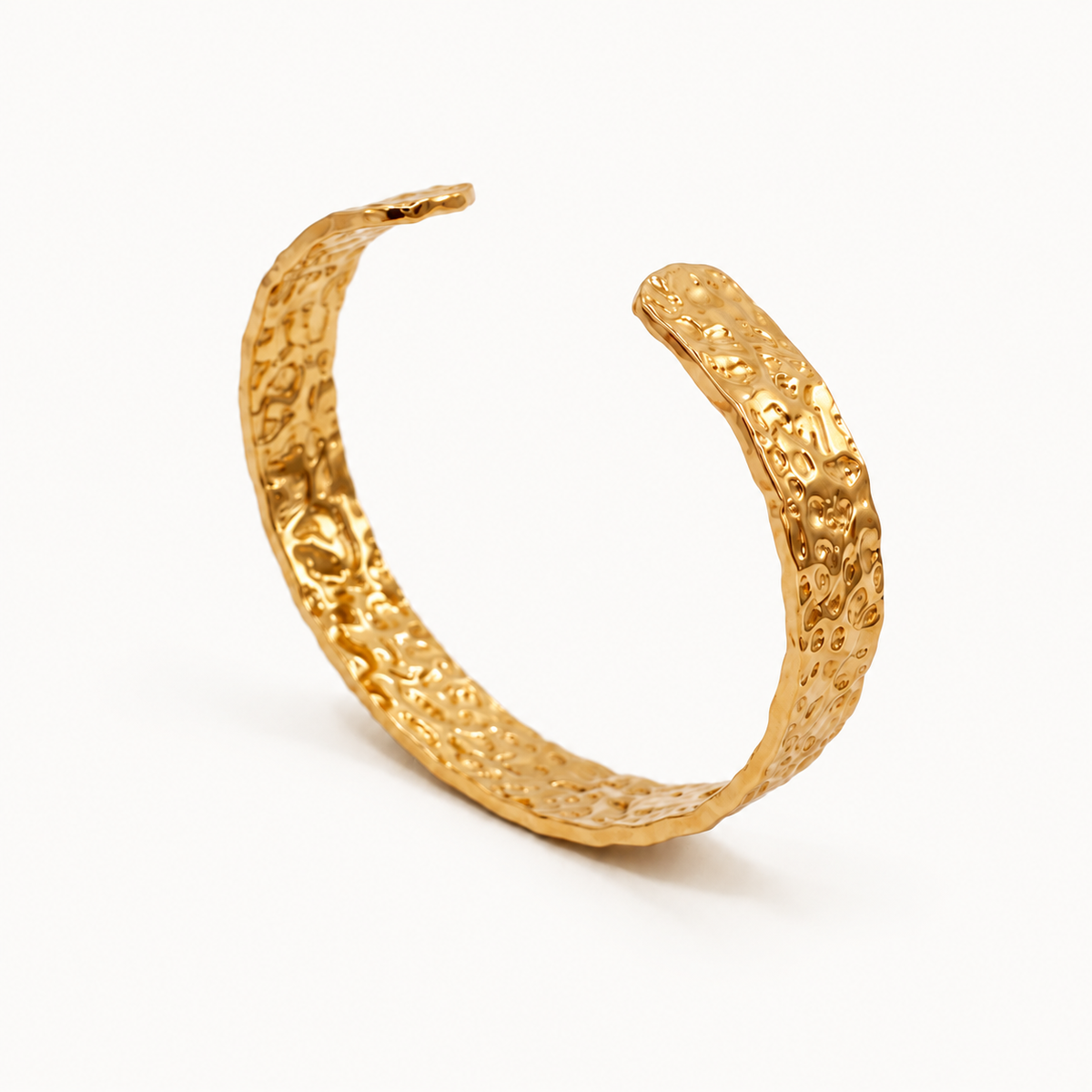 BRAZALETE NAIROBI
