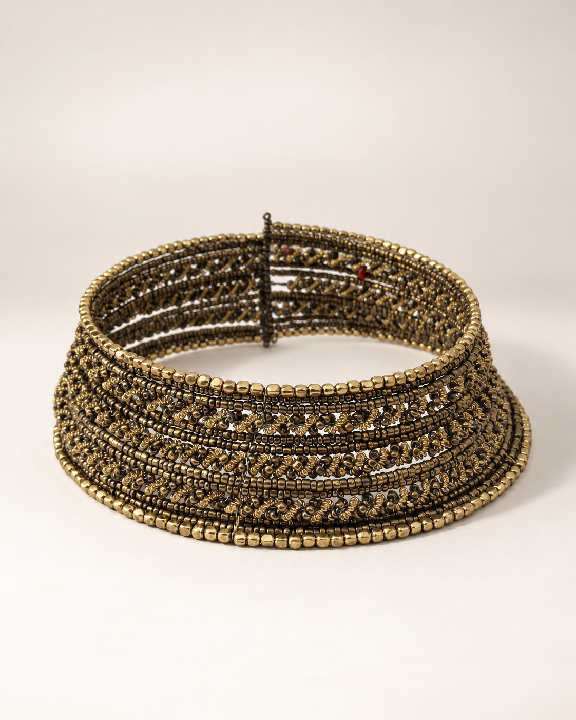 CHOKER ADEN