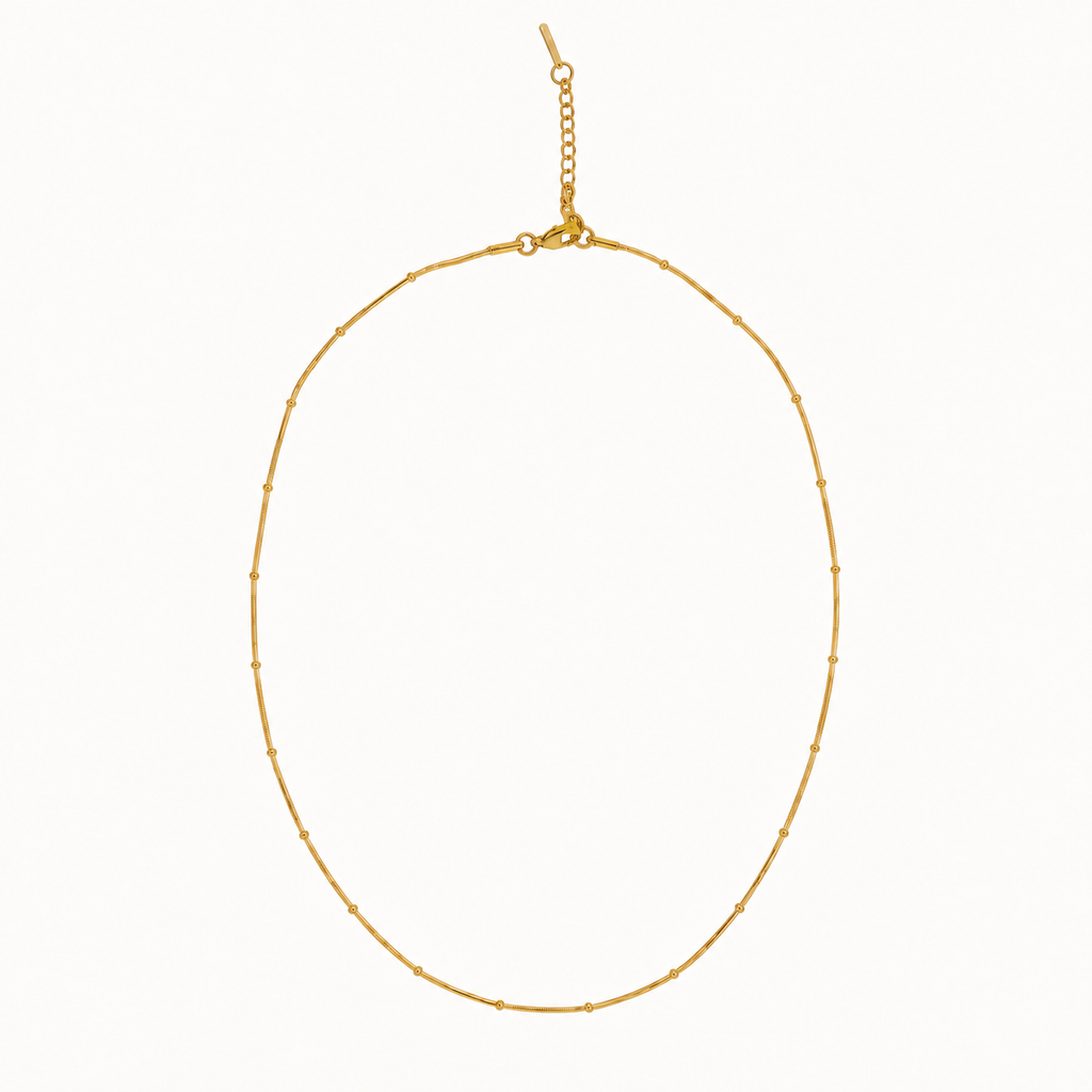 COLLAR AGRA