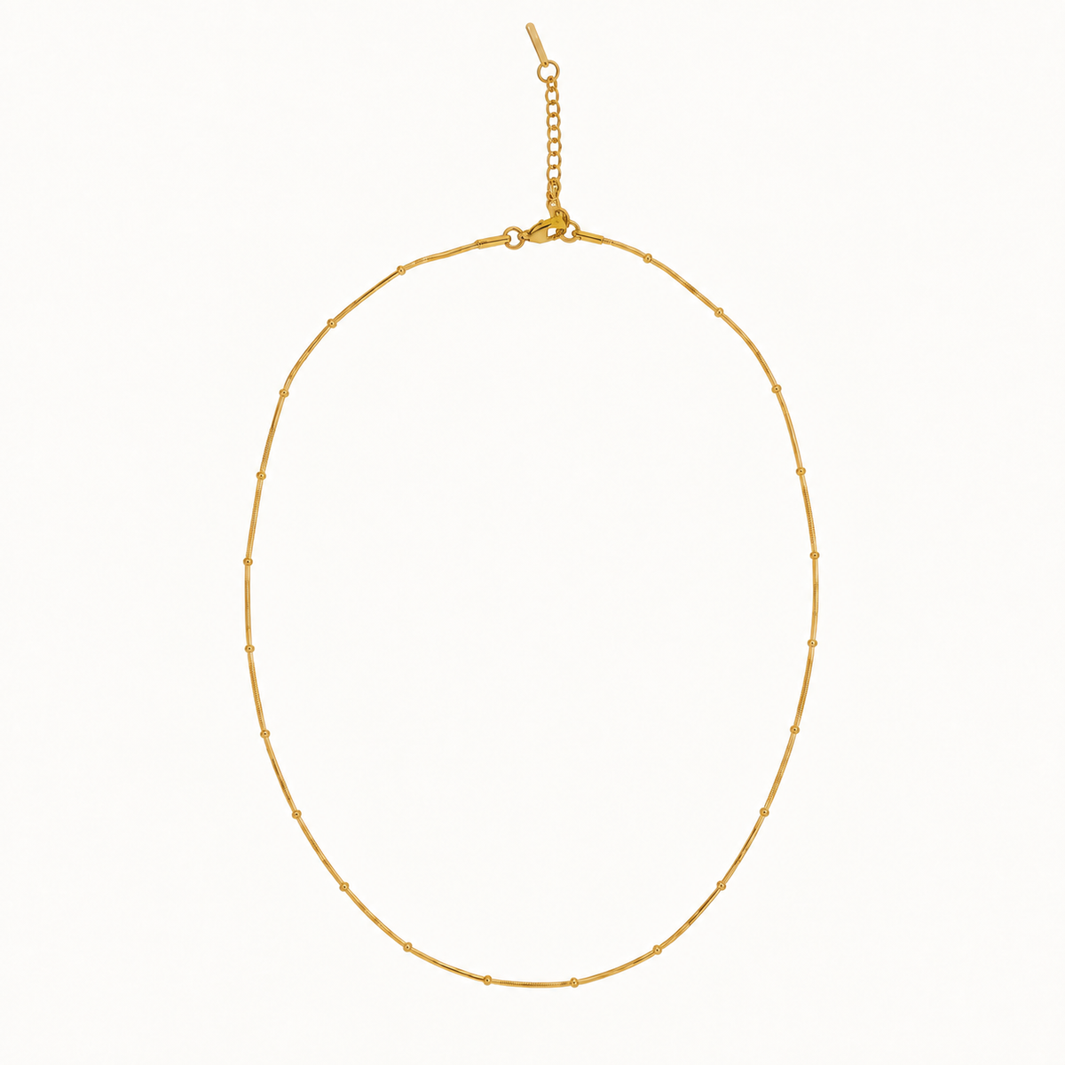 COLLAR AGRA
