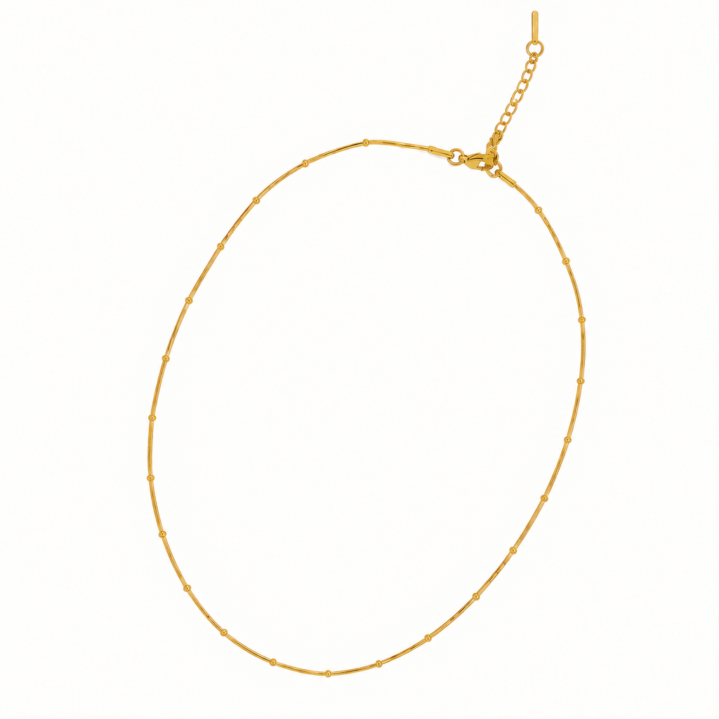 COLLAR AGRA