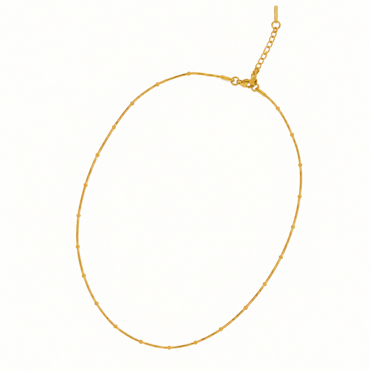 COLLAR AGRA