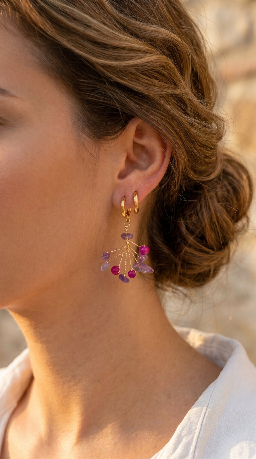 PENDIENTES CAIRO