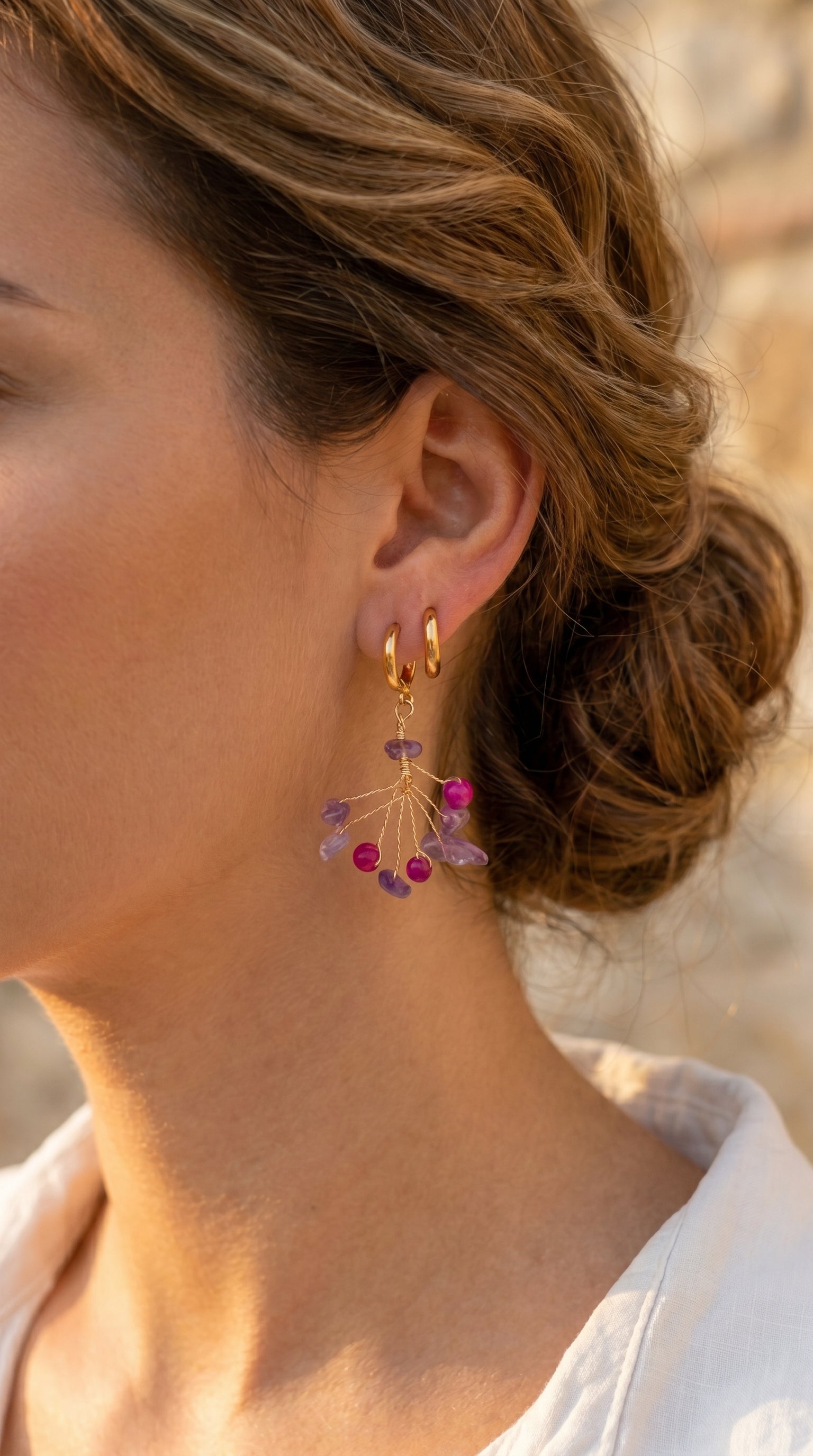 PENDIENTES CAIRO