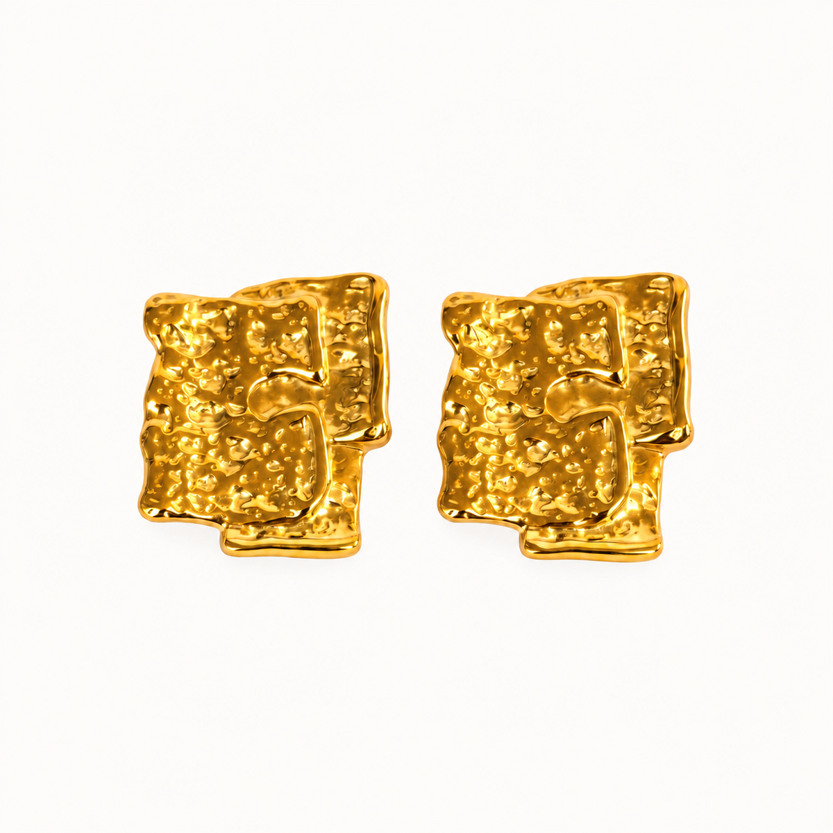 PENDIENTES AGADIR