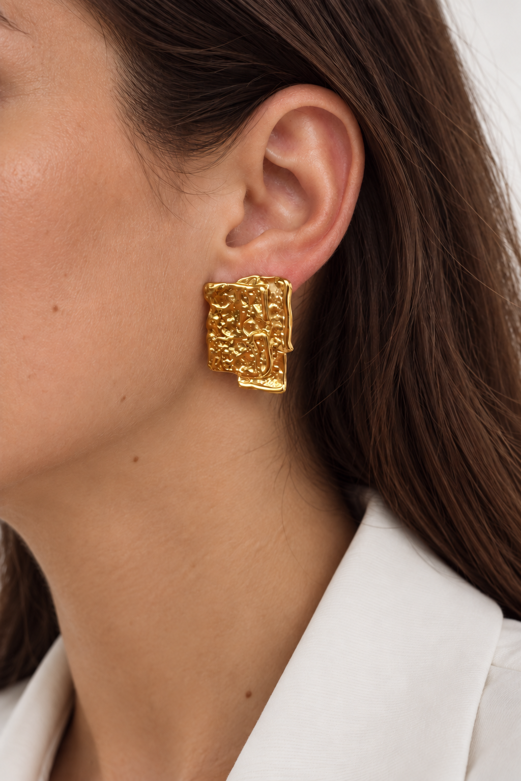PENDIENTES AGADIR