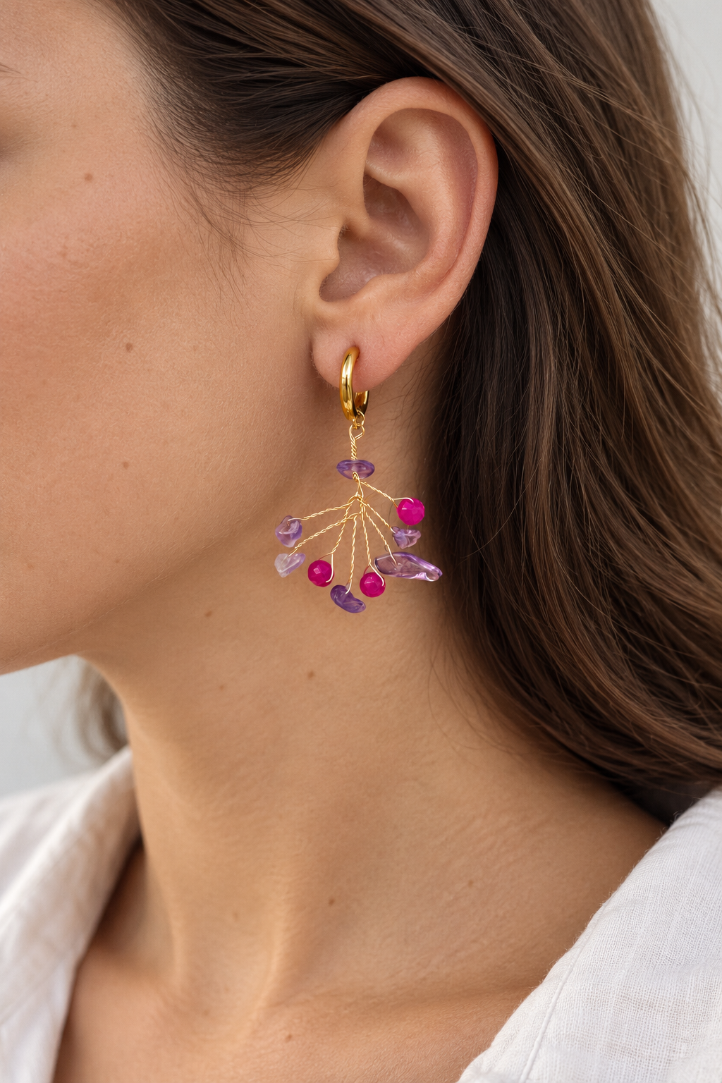 PENDIENTES CAIRO