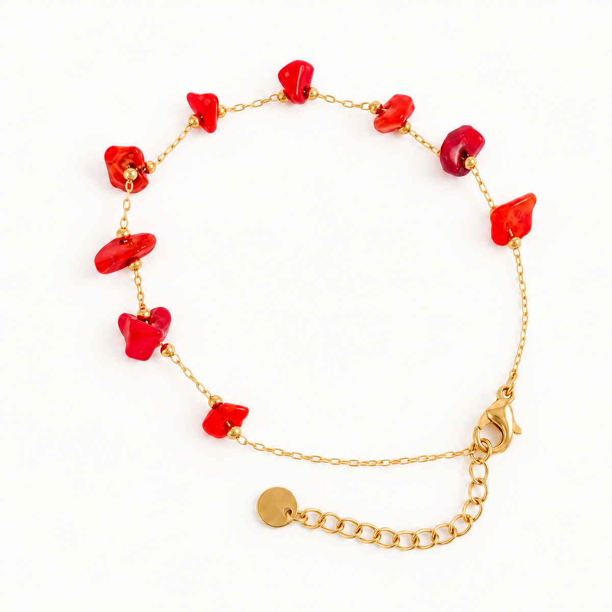 PULSERA MARRAKECH